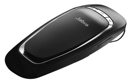 Jabra Cruiser Bluetooth Car Kit (Refurbished) DailySale