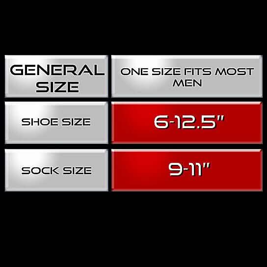 James Fiallo Men’s Colorful Dress Socks DailySale