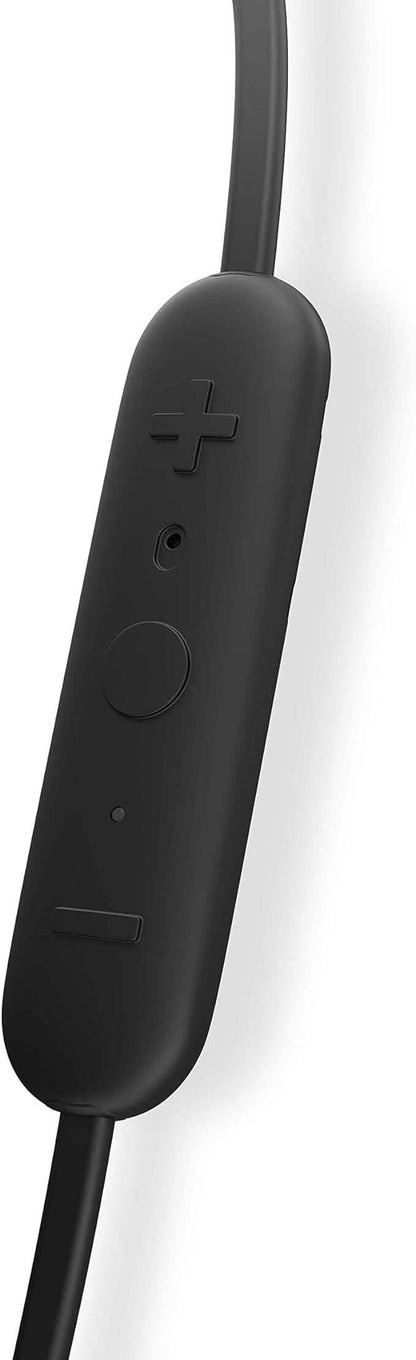 Jaybird Tarah Bluetooth Wireless Sport Headphones– Black Metallic/Flash (Refurbished) DailySale