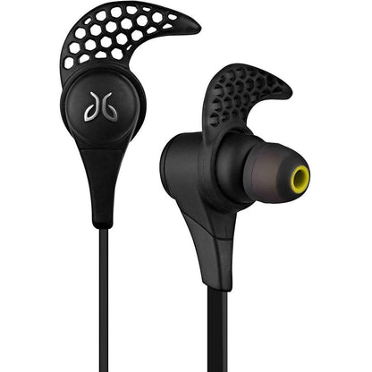Jaybird X2 Sport Wireless Bluetooth Headphones (Refurbished) DailySale