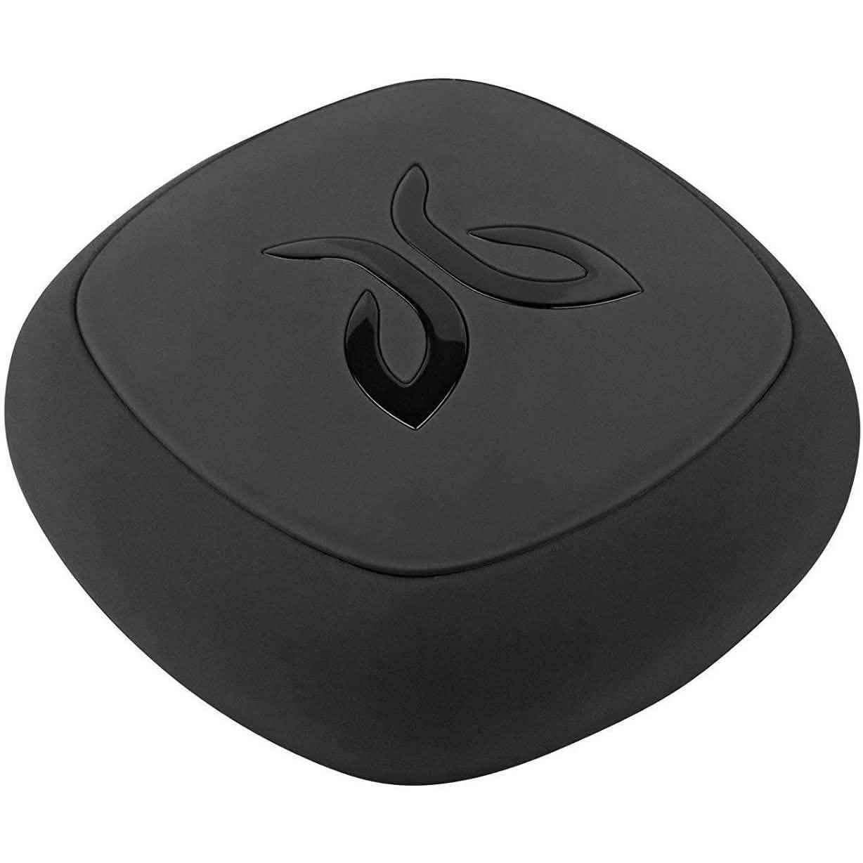 Jaybird X2 Sport Wireless Bluetooth Headphones (Refurbished) DailySale