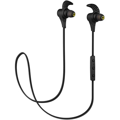 Jaybird X2 Sport Wireless Bluetooth Headphones (Refurbished) DailySale