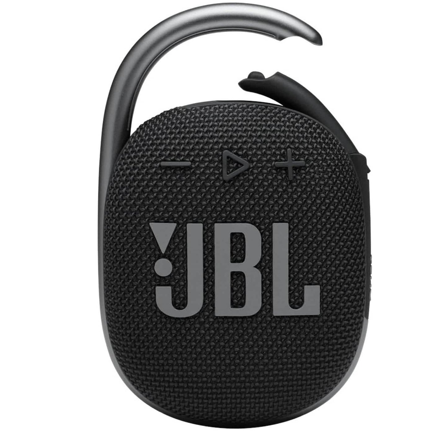 JBL Clip 4 - Portable Mini Bluetooth Speaker DailySale