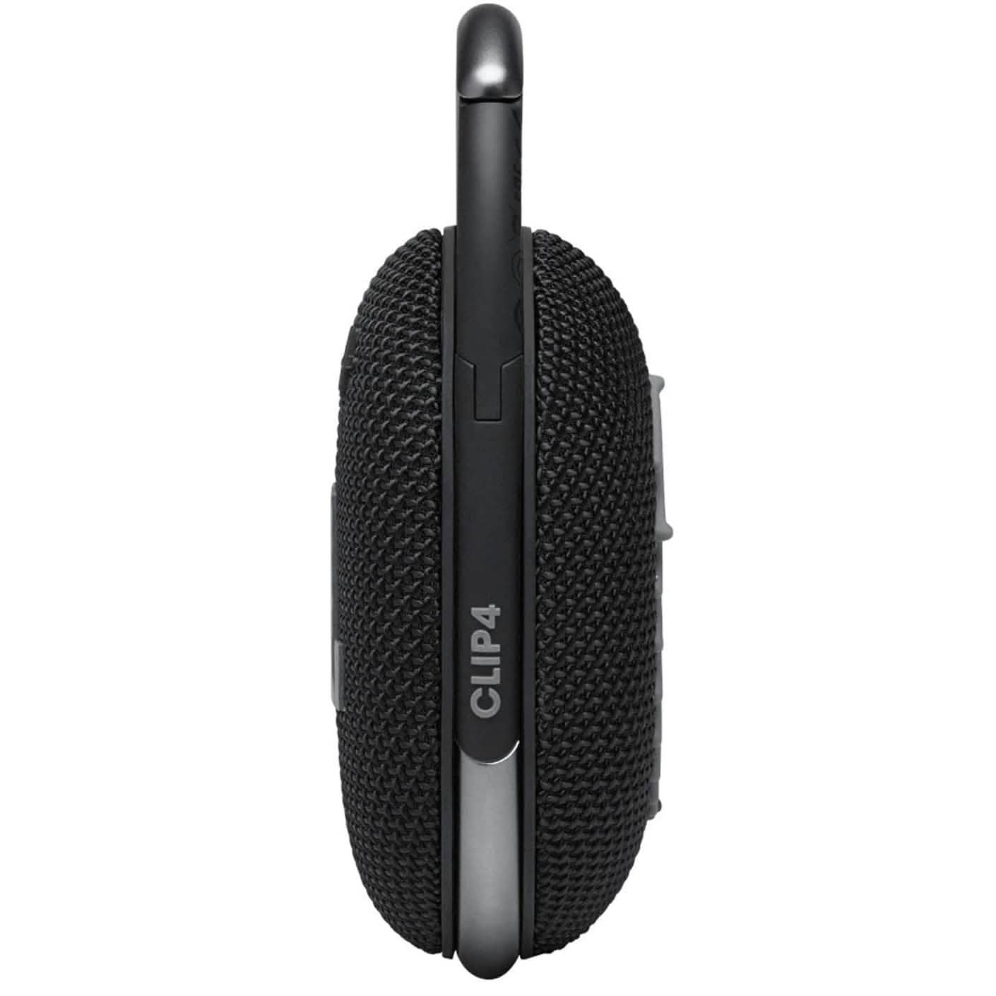 JBL Clip 4 - Portable Mini Bluetooth Speaker DailySale