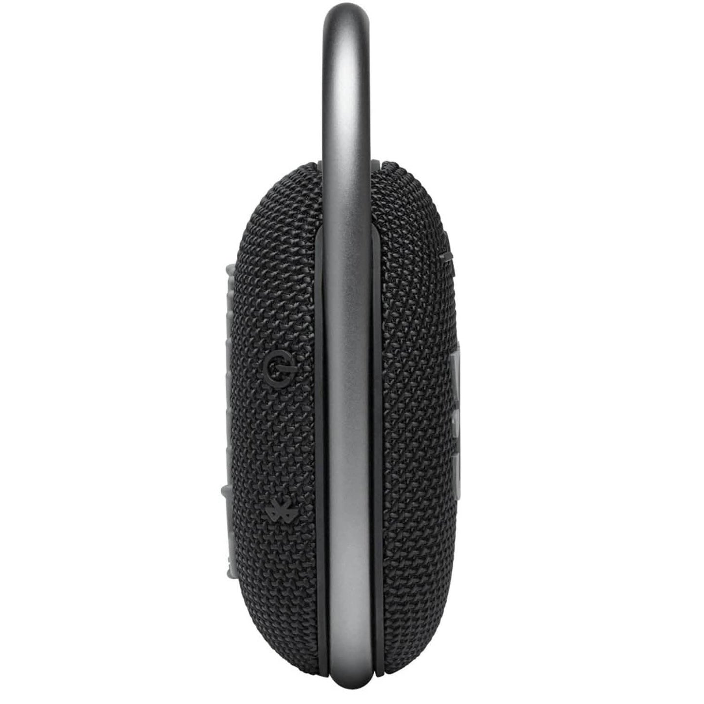 JBL Clip 4 - Portable Mini Bluetooth Speaker DailySale