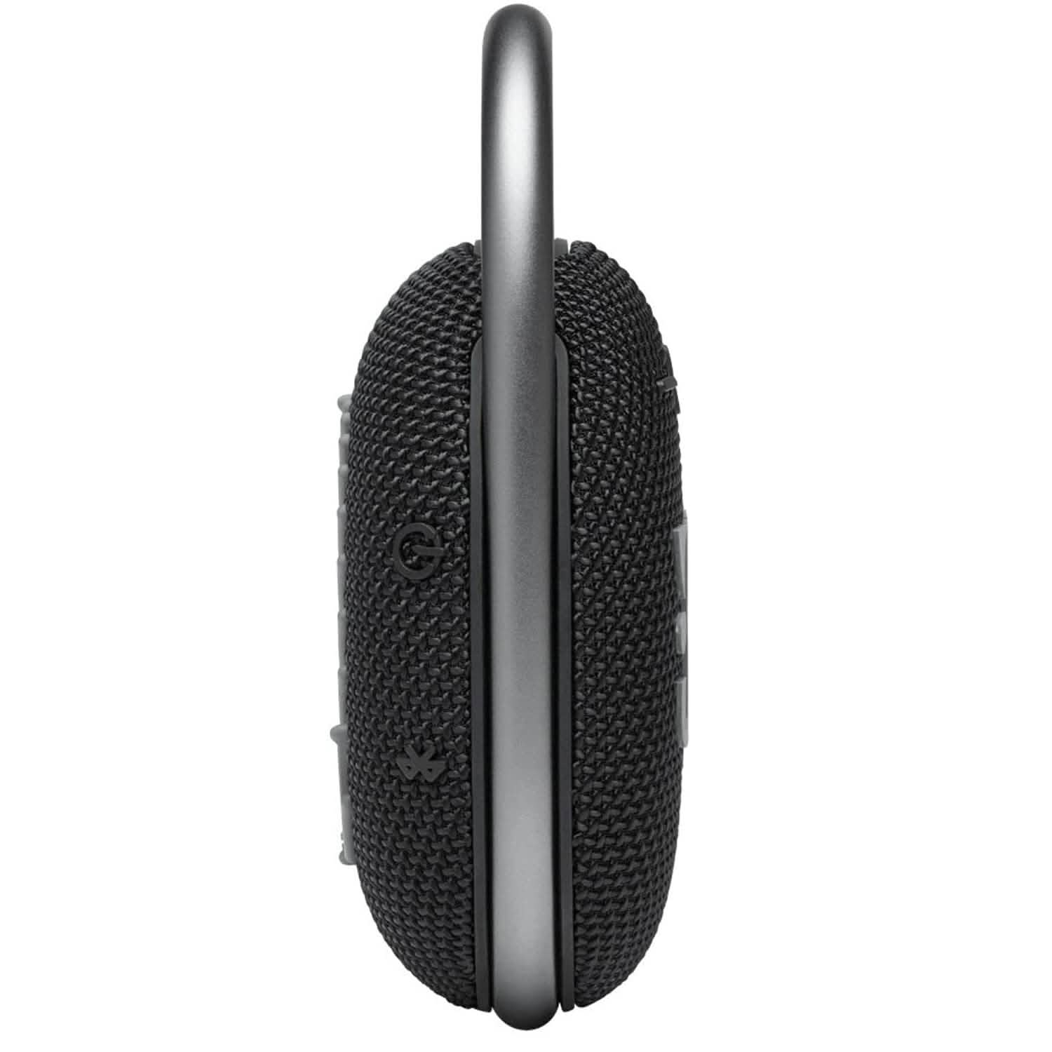 JBL Clip 4 - Portable Mini Bluetooth Speaker DailySale