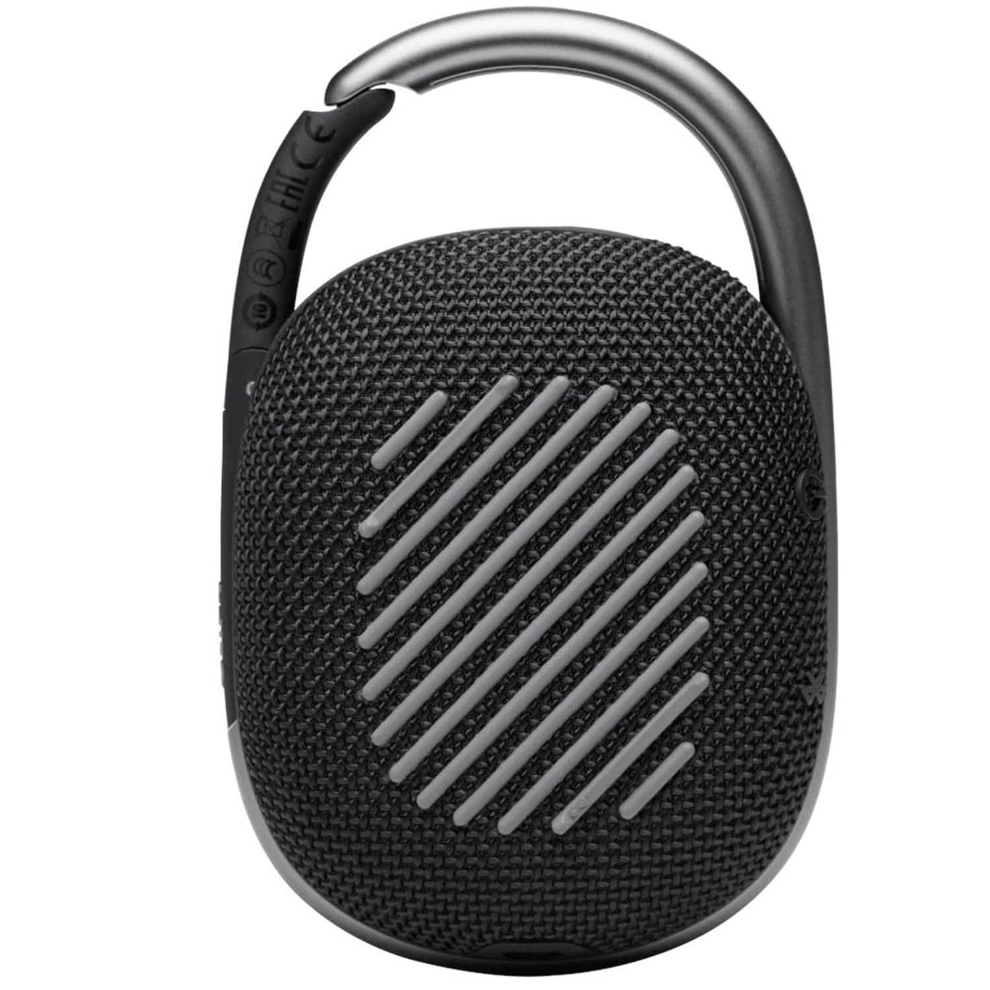 JBL Clip 4 - Portable Mini Bluetooth Speaker DailySale