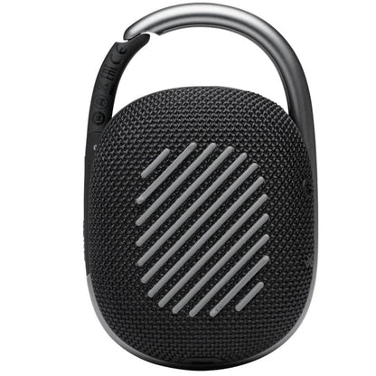 JBL Clip 4 - Portable Mini Bluetooth Speaker DailySale