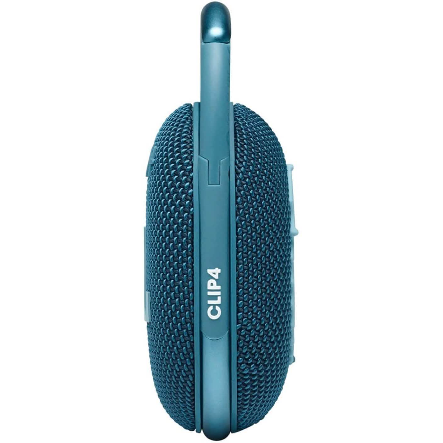 JBL Clip 4 - Portable Mini Bluetooth Speaker DailySale