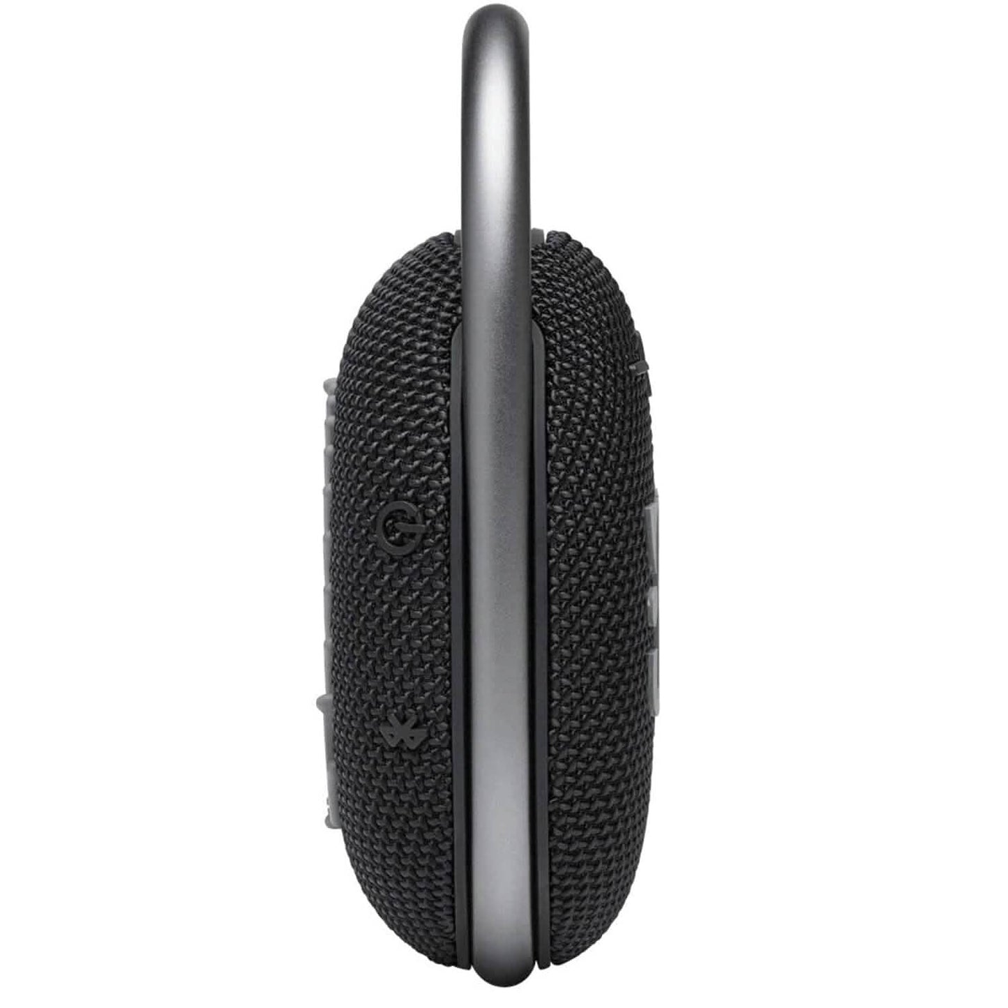 JBL Clip 4 - Portable Mini Bluetooth Waterproof Speaker DailySale