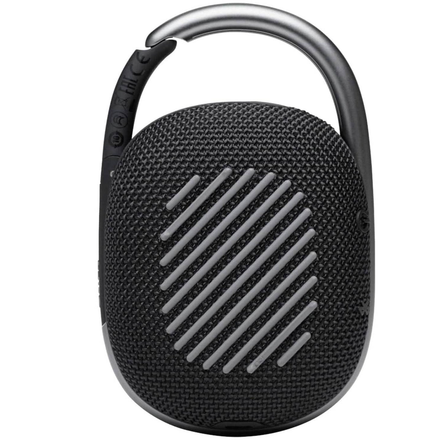 JBL Clip 4 - Portable Mini Bluetooth Waterproof Speaker DailySale