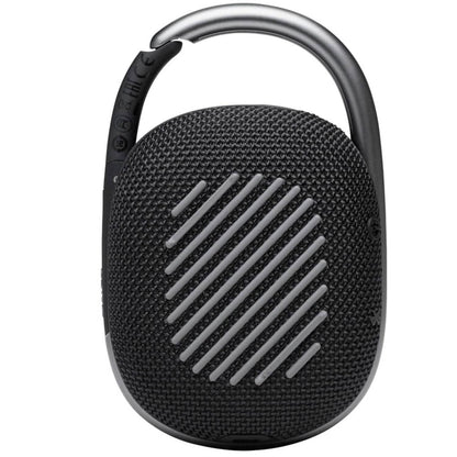 JBL Clip 4 - Portable Mini Bluetooth Waterproof Speaker DailySale
