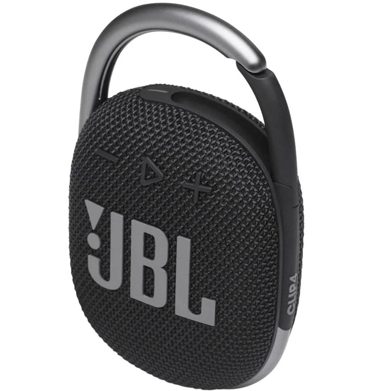 JBL Clip 4 - Portable Mini Bluetooth Waterproof Speaker DailySale