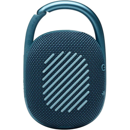JBL Clip 4 - Portable Mini Bluetooth Waterproof Speaker DailySale