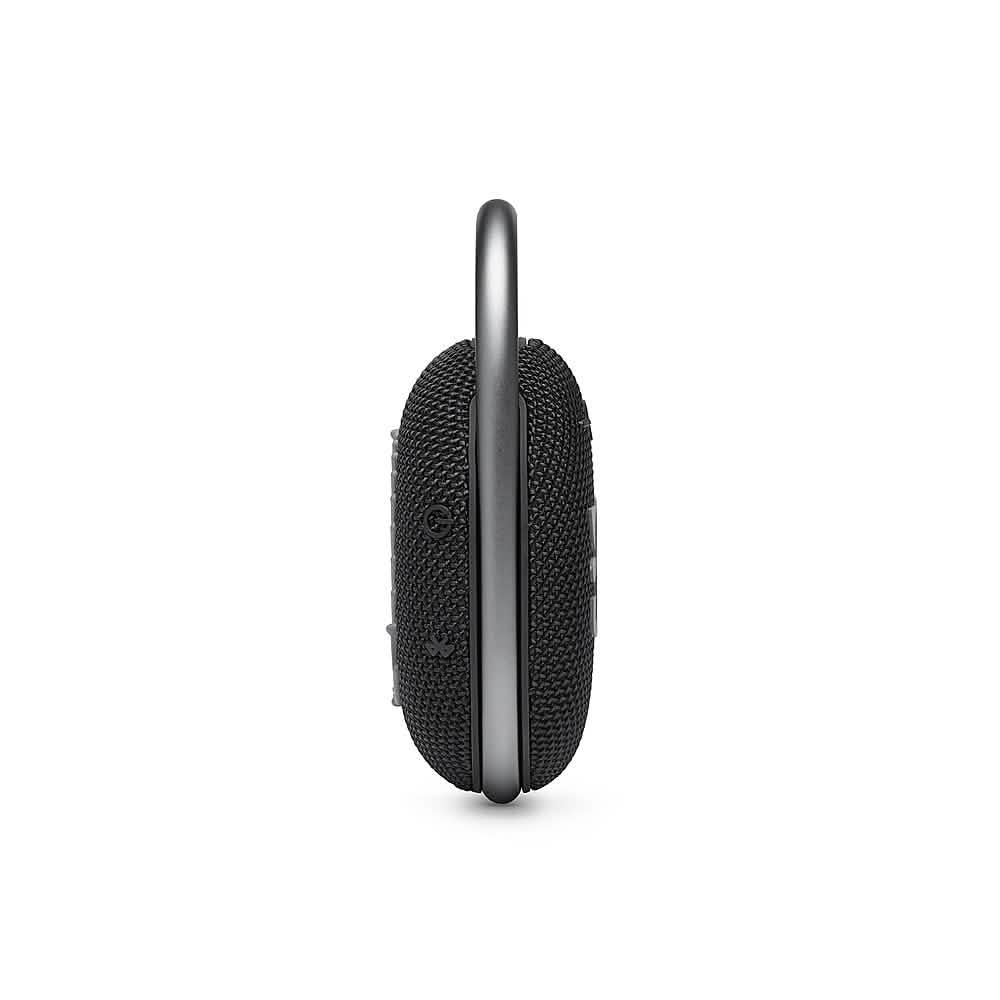 JBL - CLIP4 Portable Bluetooth Speaker DailySale