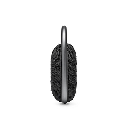 JBL - CLIP4 Portable Bluetooth Speaker DailySale