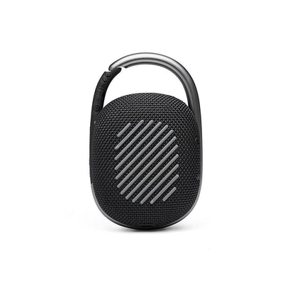 JBL - CLIP4 Portable Bluetooth Speaker DailySale