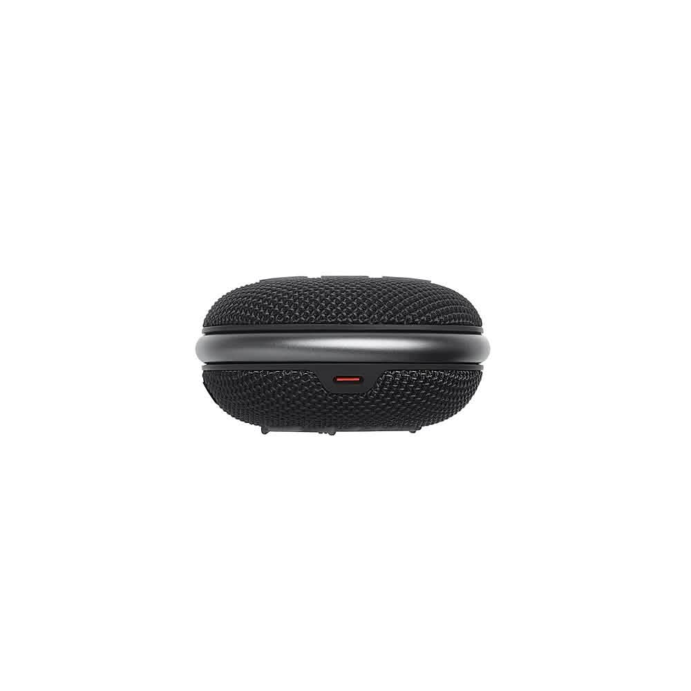 JBL - CLIP4 Portable Bluetooth Speaker DailySale