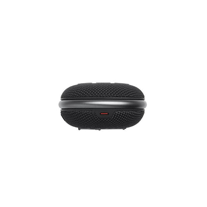 JBL - CLIP4 Portable Bluetooth Speaker DailySale