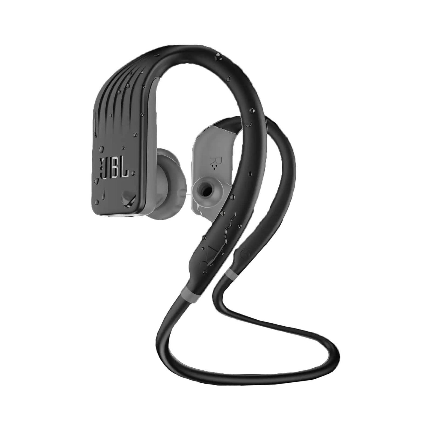 JBL Endurance Jump DailySale