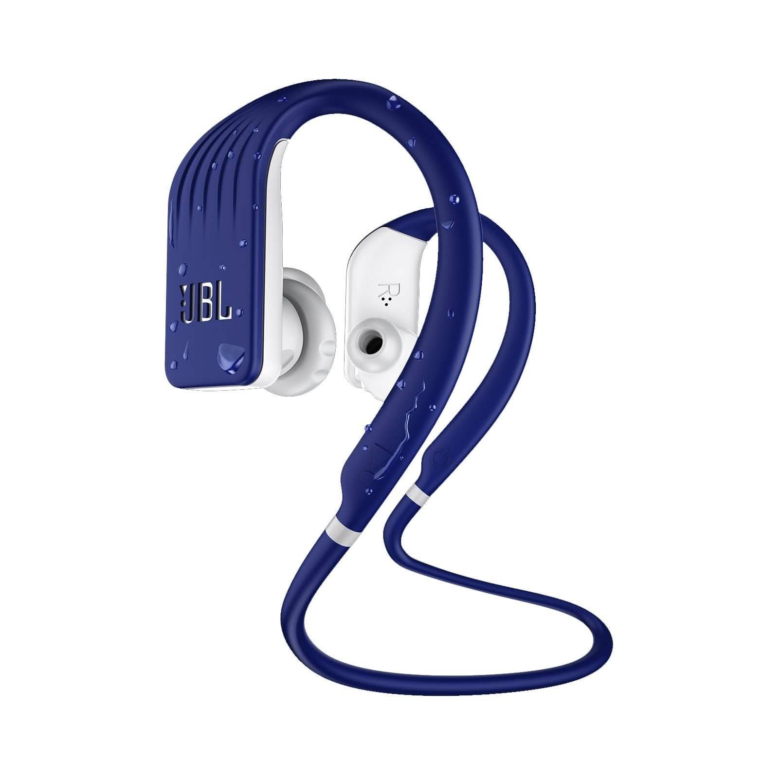 JBL Endurance Jump DailySale