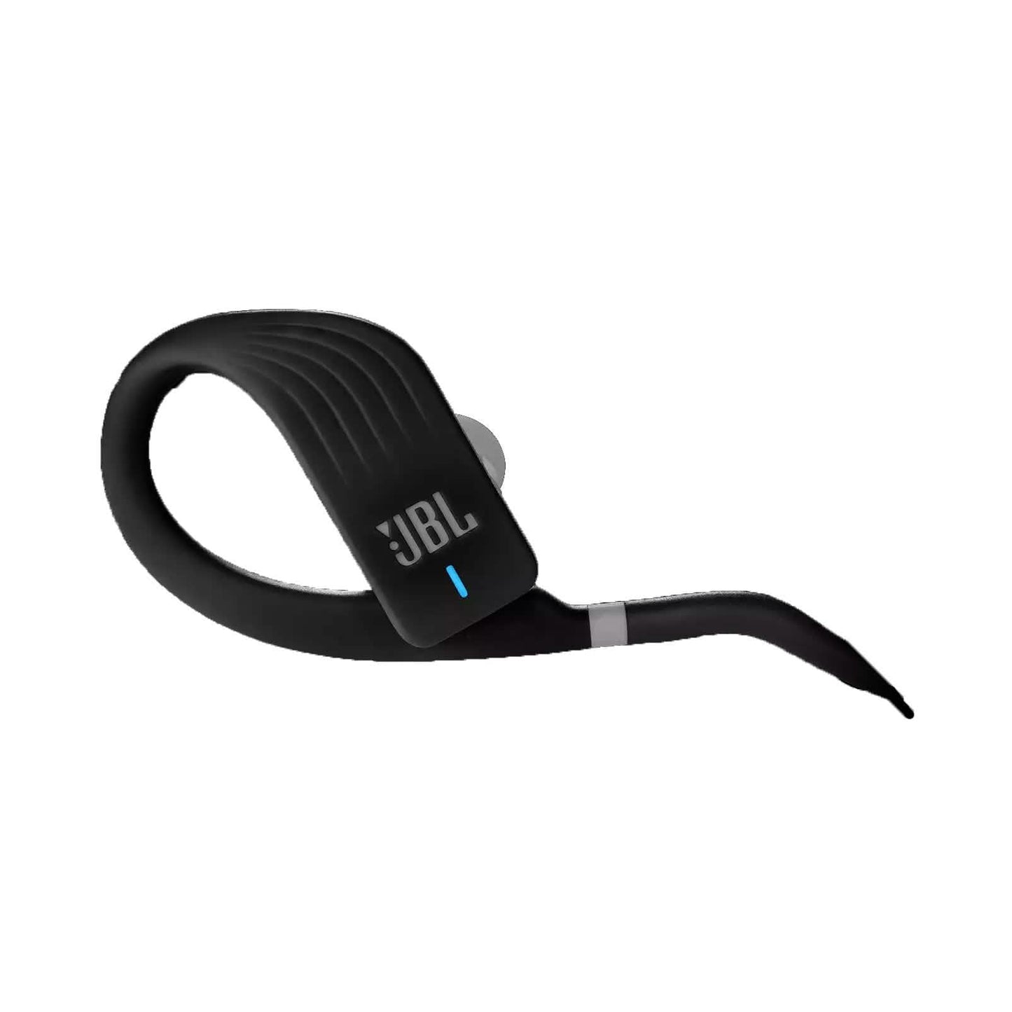JBL Endurance Jump DailySale