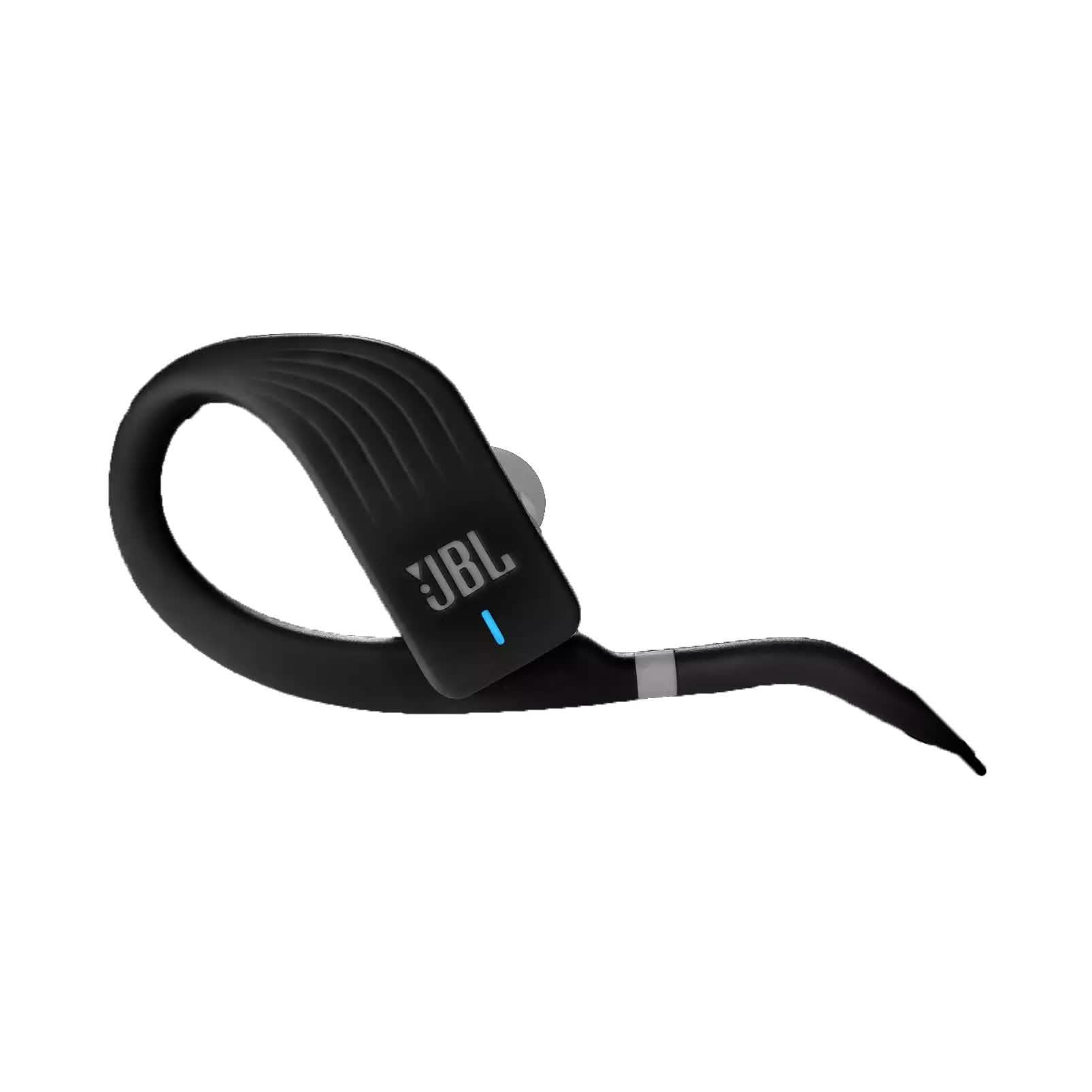 JBL Endurance Jump DailySale