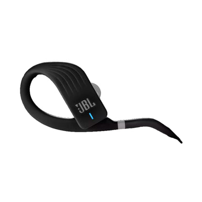 JBL Endurance Jump DailySale