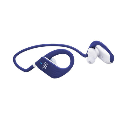 JBL Endurance Jump DailySale