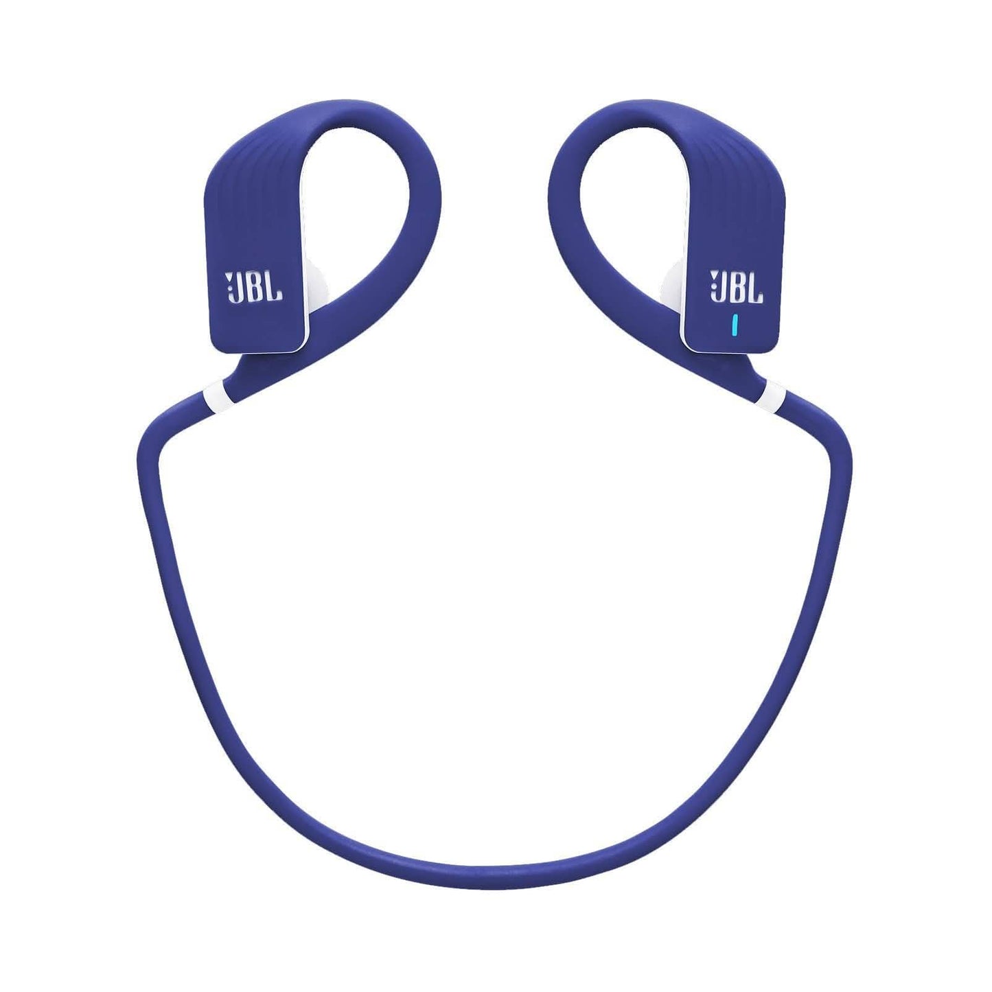 JBL Endurance Jump DailySale