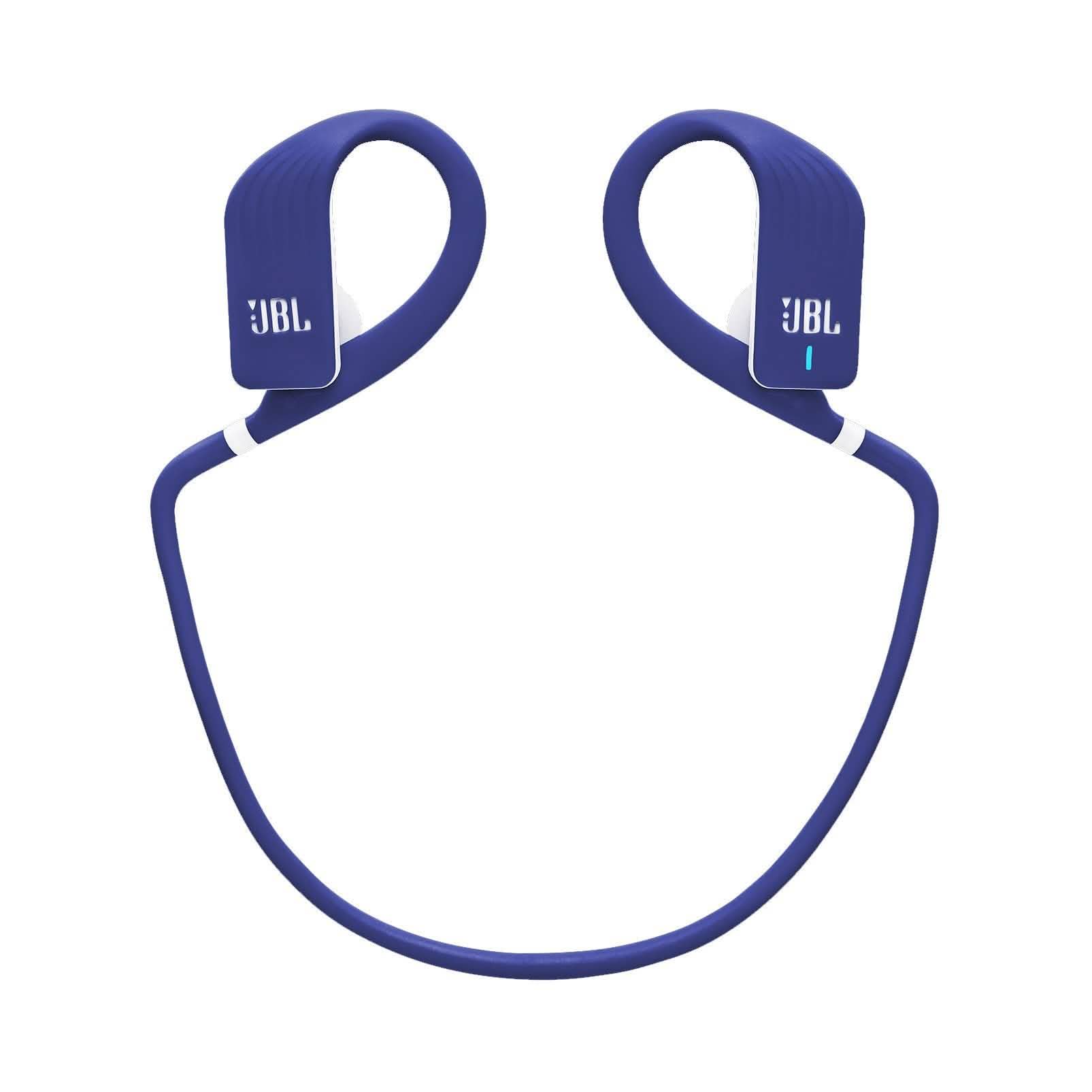 JBL Endurance Jump DailySale