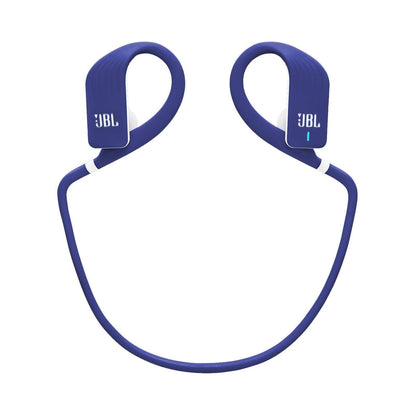 JBL Endurance Jump DailySale