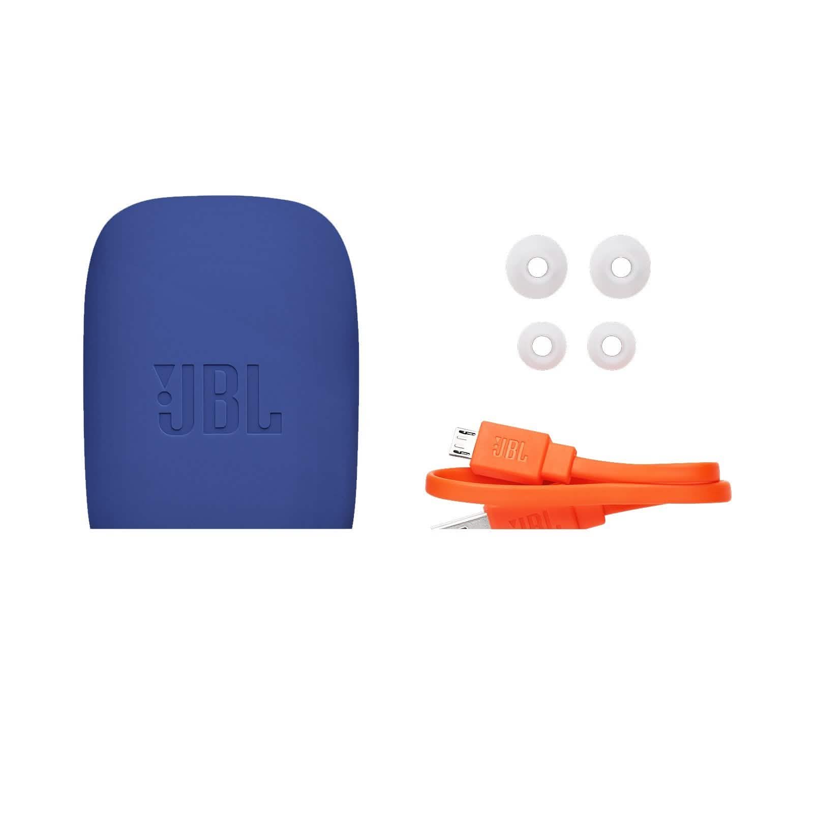 JBL Endurance Jump DailySale
