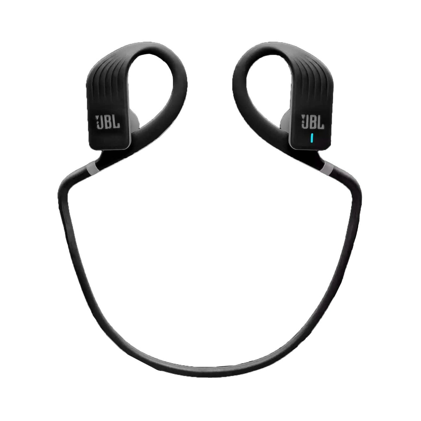 JBL Endurance Jump DailySale