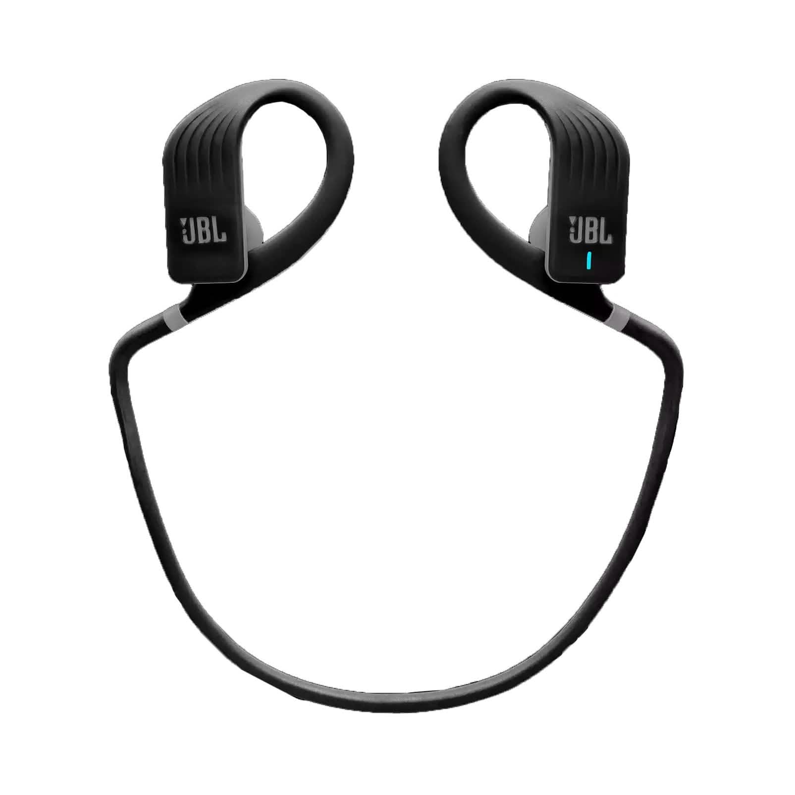 JBL Endurance Jump DailySale