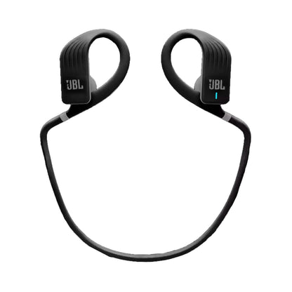 JBL Endurance Jump DailySale