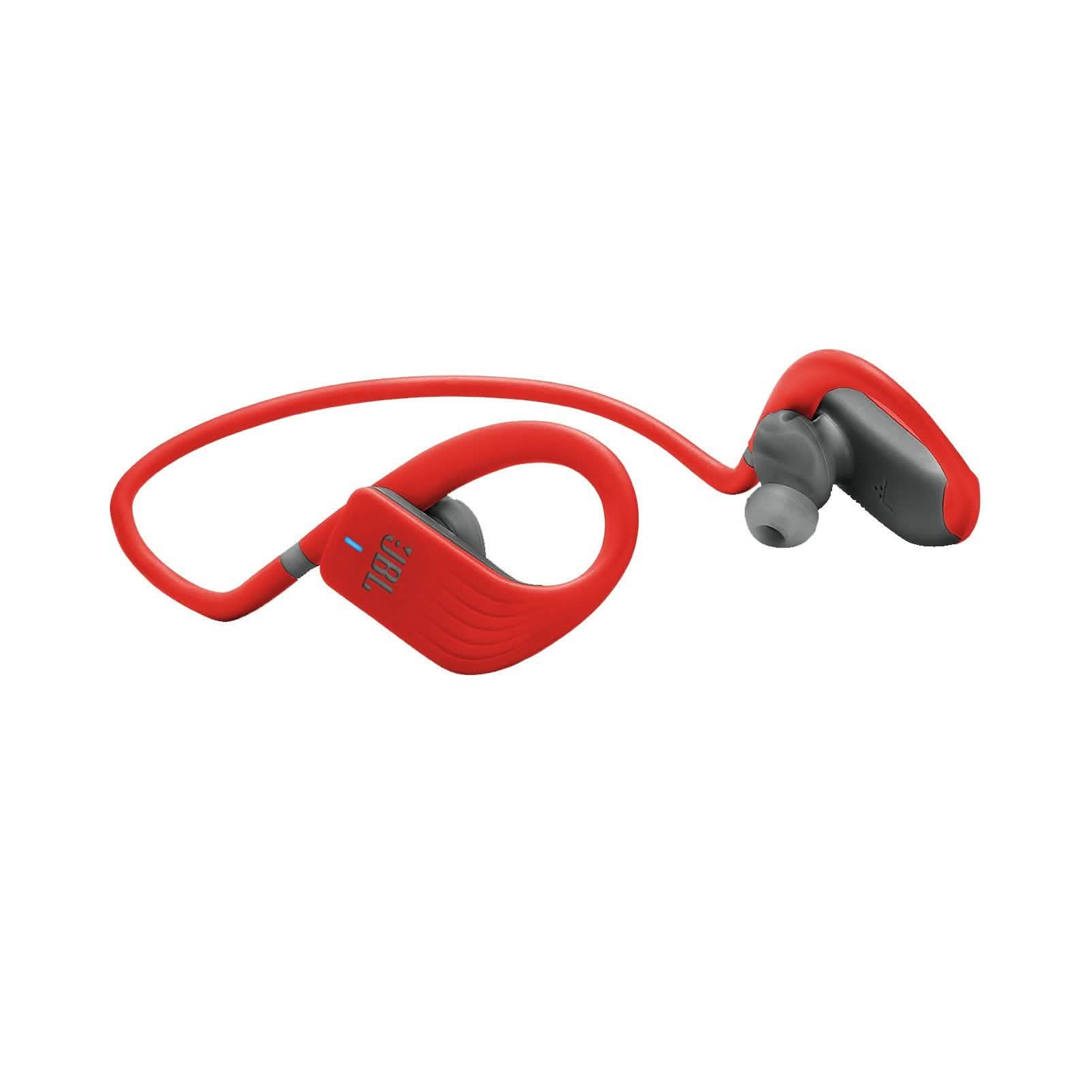 JBL Endurance Jump DailySale