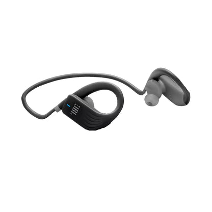 JBL Endurance Jump DailySale