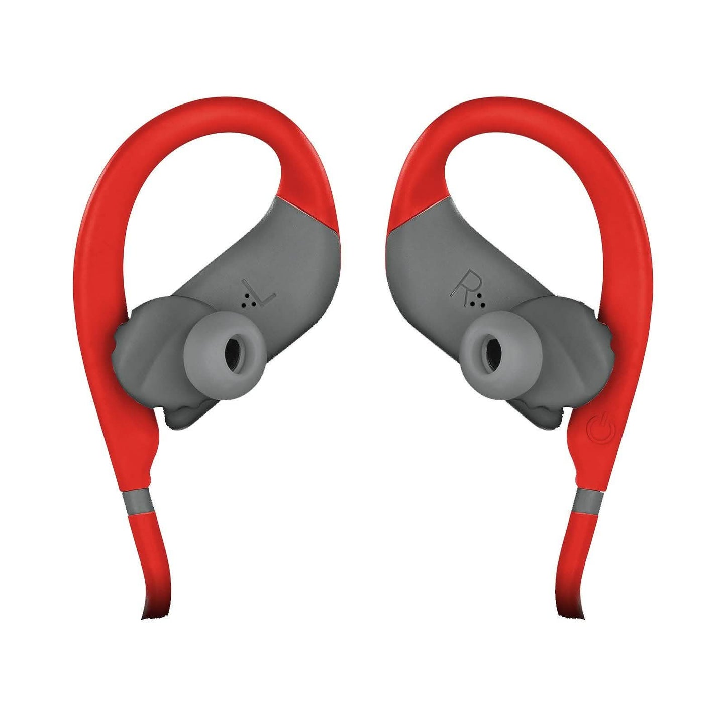 JBL Endurance Jump DailySale