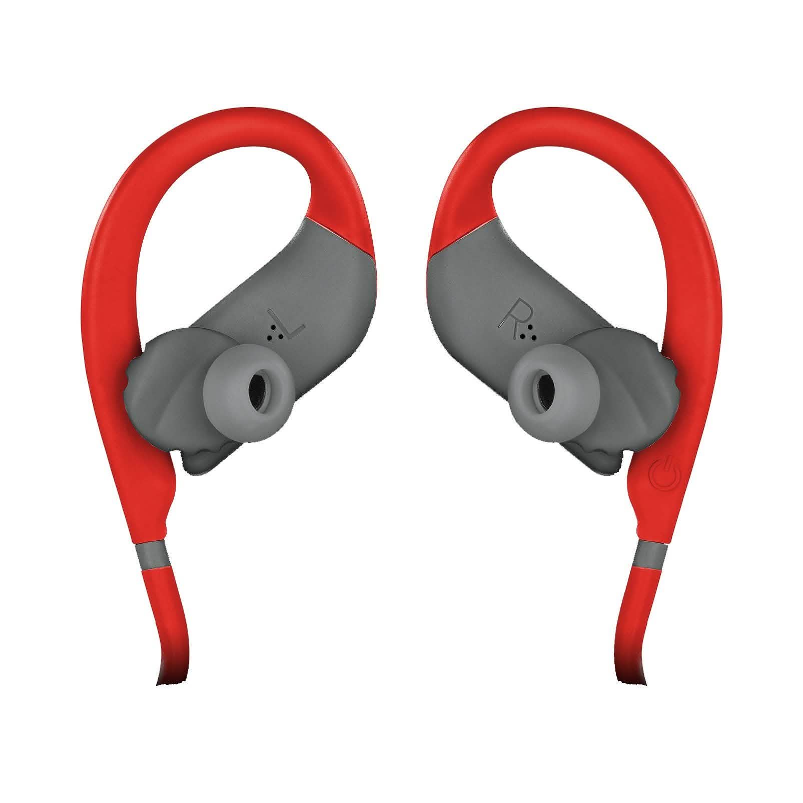 JBL Endurance Jump DailySale