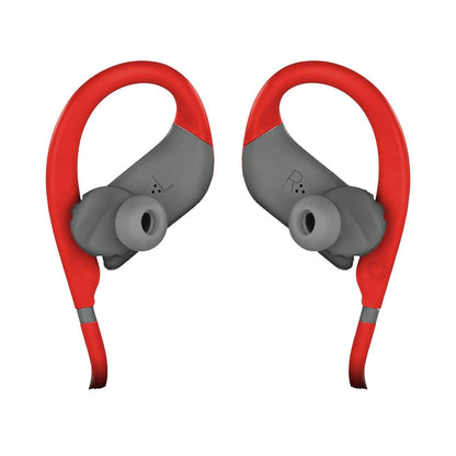 JBL Endurance Jump DailySale