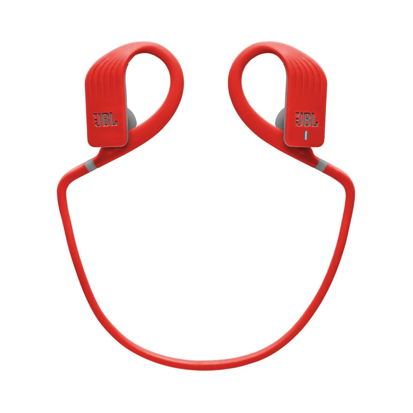 JBL Endurance Jump DailySale