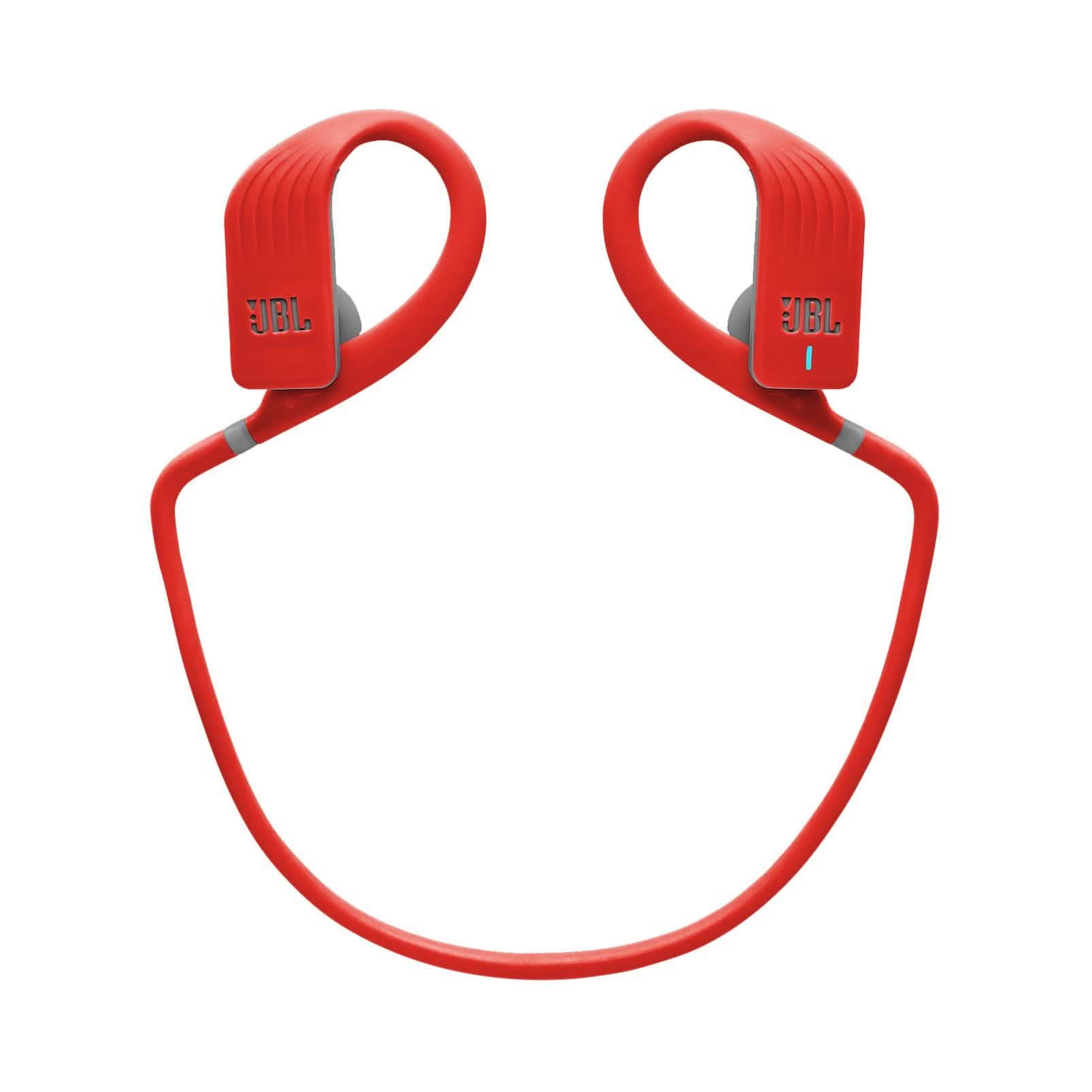 JBL Endurance Jump DailySale