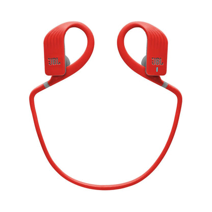 JBL Endurance Jump DailySale