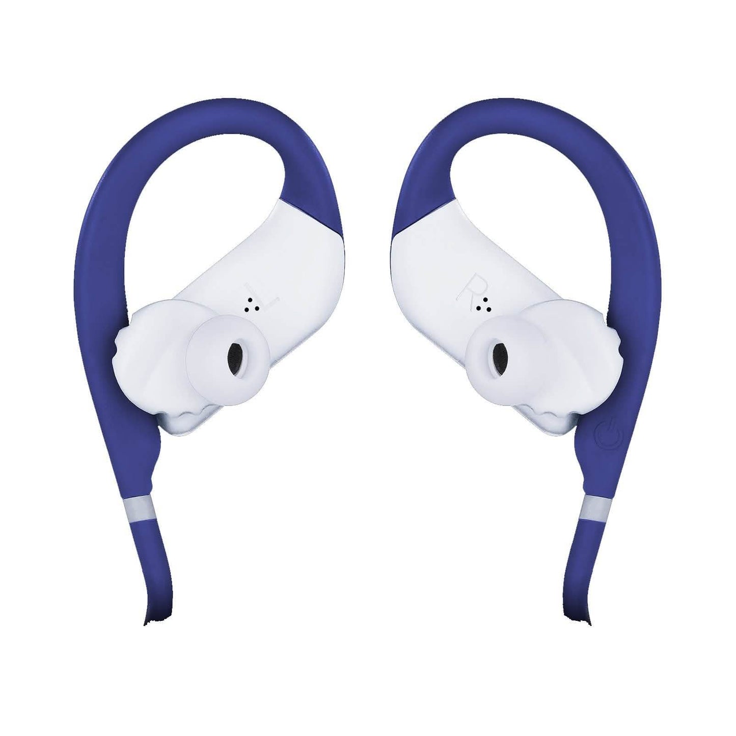 JBL Endurance Jump DailySale