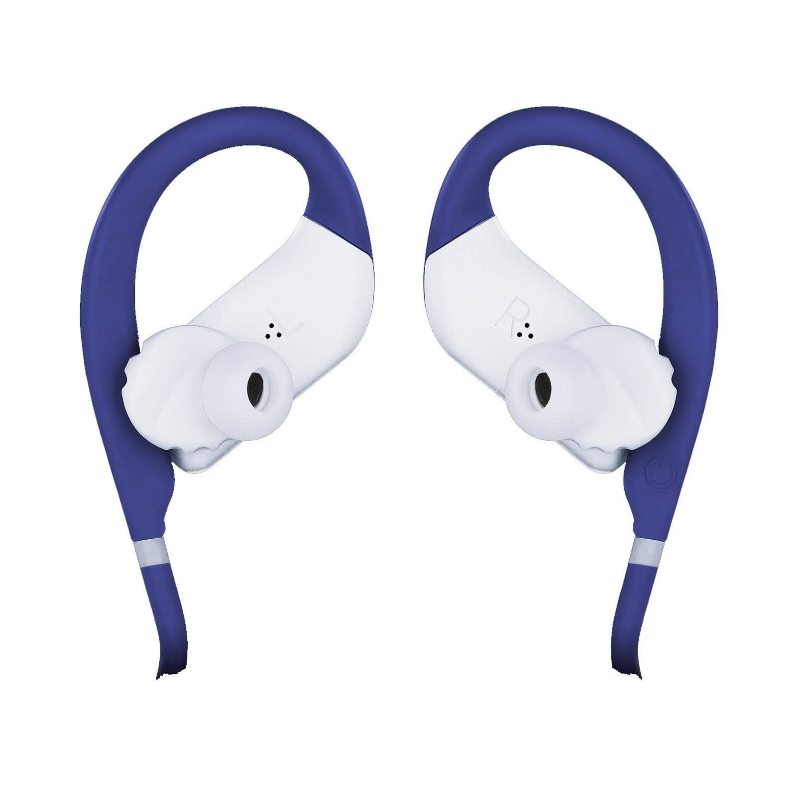 JBL Endurance Jump DailySale
