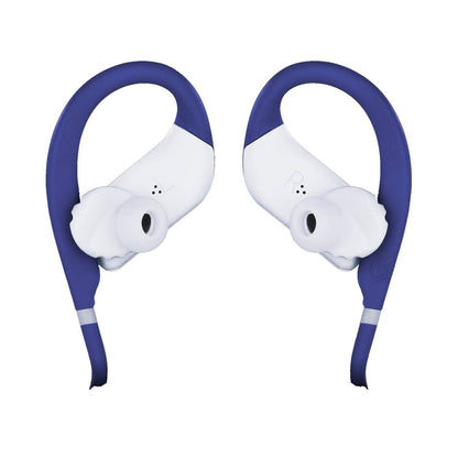 JBL Endurance Jump DailySale