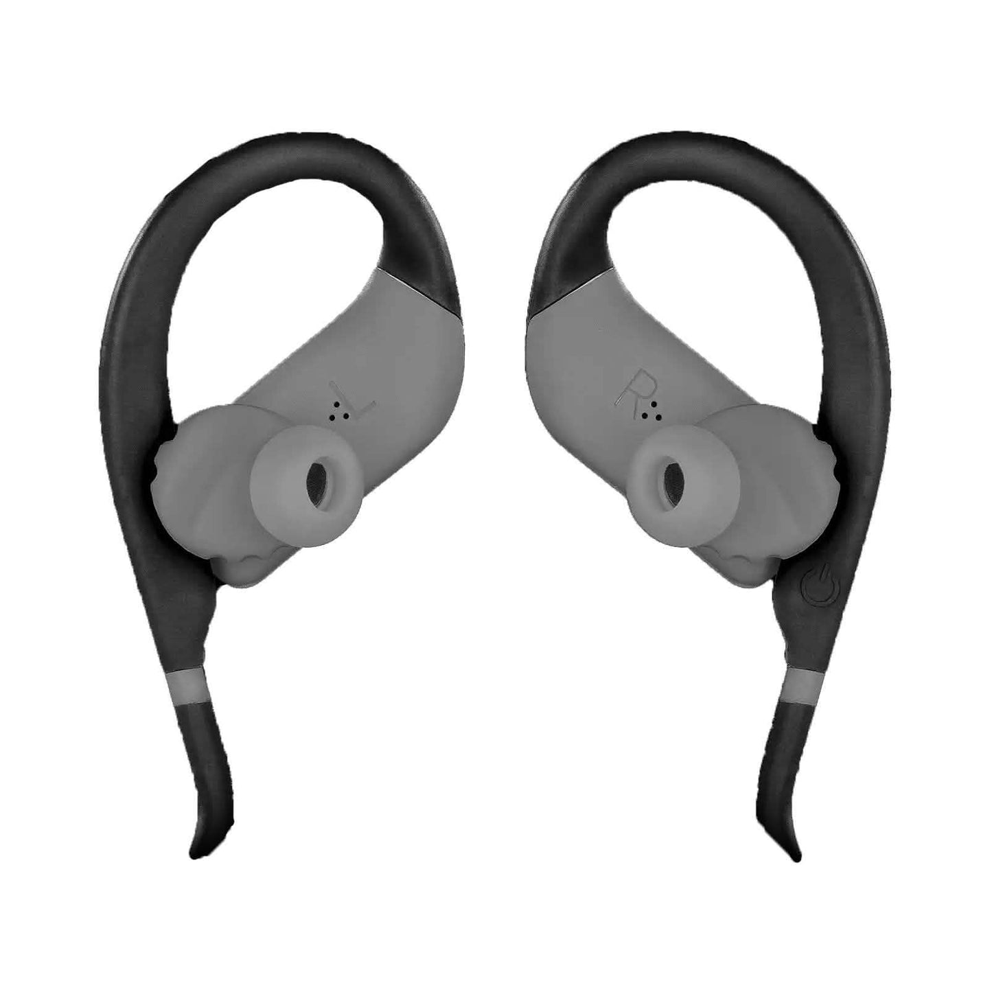 JBL Endurance Jump DailySale