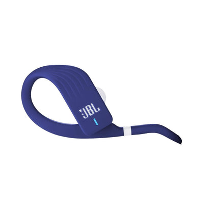 JBL Endurance Jump DailySale