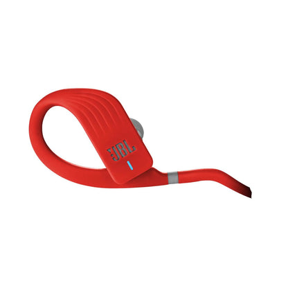 JBL Endurance Jump DailySale